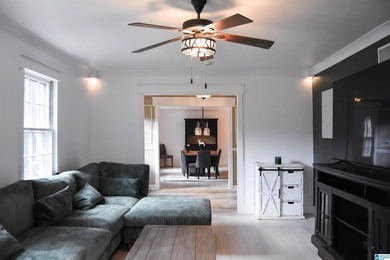 Prepare to be impressed by this extensively remodeled home where - photo 15