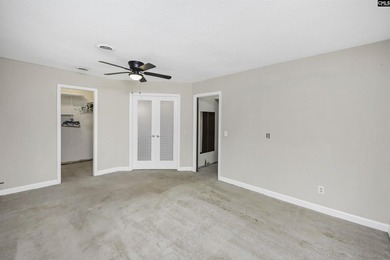 Coldstream Opportunity - Space, Character & Potential!Located in - photo 15