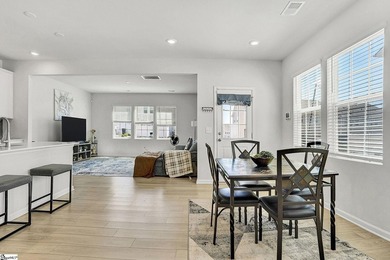 OPEN HOUSE SUNDAY, JUNE 28TH 2-4PM! Maintenance free living - photo 15