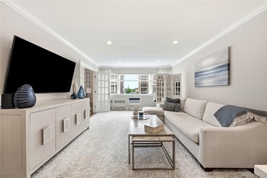 Beach living at its BEST! Completely remodeled in 2023, this - photo 15