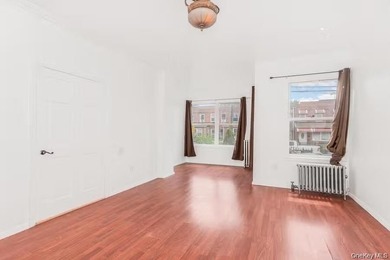 Presenting 951 East 221st Street, Bronx - priced to sell fast - photo 15