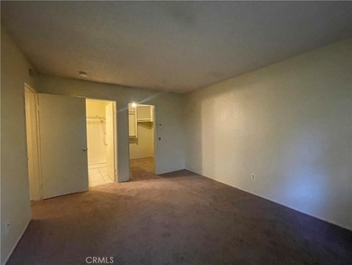 22812 Hilton Head Dr 56 - photo 15