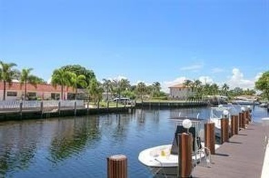 w/ DEEDED DOCK UP TO 50' VESSEL FOR UNDER $800K!!! No fixed - photo 15