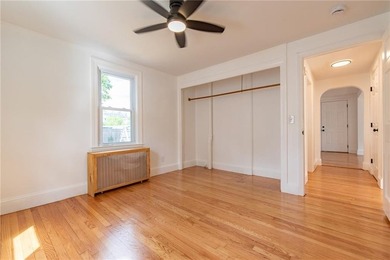 15 Gage Street, Warwick This one is a keeper! Lovely dormered - photo 15