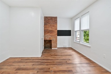 Perfectly situated in the heart of desirable Upper - photo 15