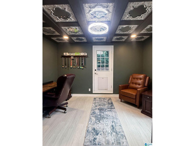 Prepare to be impressed by this extensively remodeled home where - photo 16