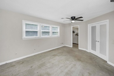 Coldstream Opportunity - Space, Character & Potential!Located in - photo 16