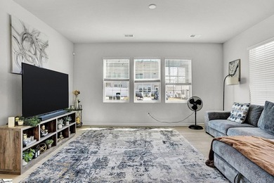 OPEN HOUSE SUNDAY, JUNE 28TH 2-4PM! Maintenance free living - photo 16