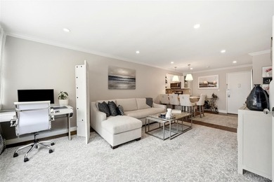 Beach living at its BEST! Completely remodeled in 2023, this - photo 16