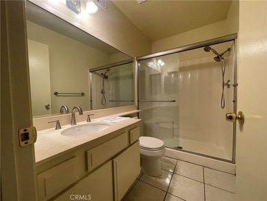 22812 Hilton Head Dr 56 - photo 16