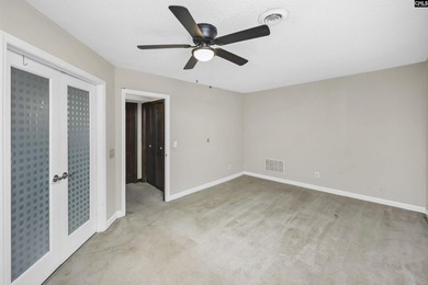 Coldstream Opportunity - Space, Character & Potential!Located in - photo 17