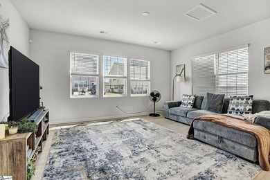 OPEN HOUSE SUNDAY, JUNE 28TH 2-4PM! Maintenance free living - photo 17