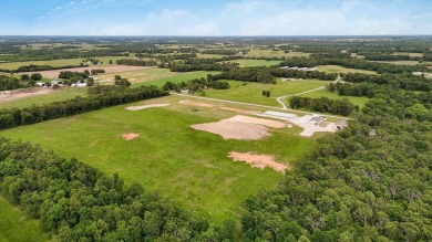 This is an incredible state of the art greenhouse and farm, with