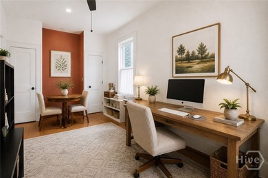 Beautifully updated 4 bedroom, 3.5 bath home that perfectly - photo 17