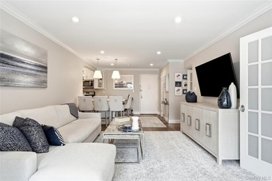 Beach living at its BEST! Completely remodeled in 2023, this - photo 17