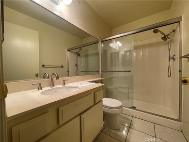 22812 Hilton Head Dr 56 - photo 17