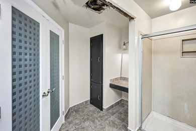 Coldstream Opportunity - Space, Character & Potential!Located in - photo 18