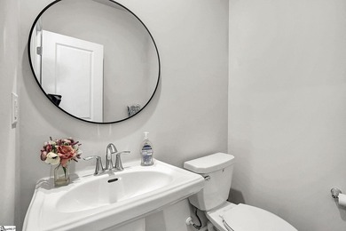 OPEN HOUSE SUNDAY, JUNE 28TH 2-4PM! Maintenance free living - photo 18