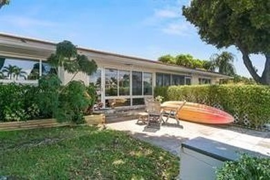 w/ DEEDED DOCK UP TO 50' VESSEL FOR UNDER $800K!!! No fixed - photo 18