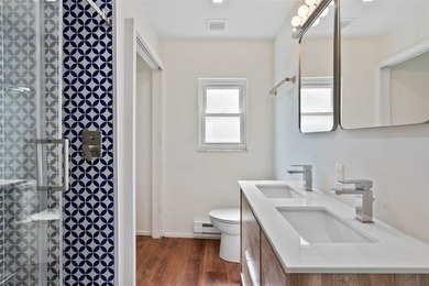 Perfectly situated in the heart of desirable Upper - photo 18
