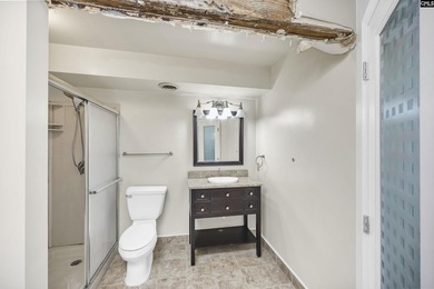 Coldstream Opportunity - Space, Character & Potential!Located in - photo 19