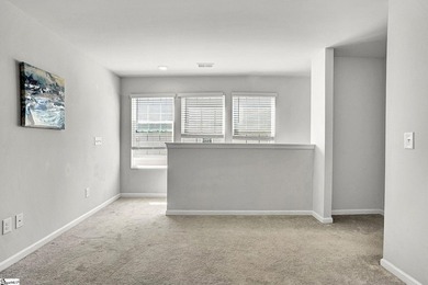OPEN HOUSE SUNDAY, JUNE 28TH 2-4PM! Maintenance free living - photo 19