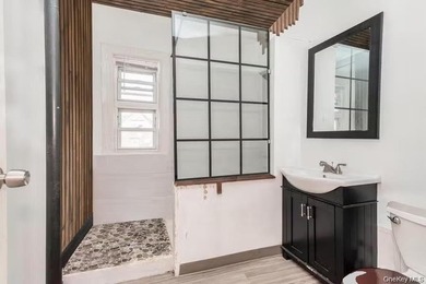 Presenting 951 East 221st Street, Bronx - priced to sell fast - photo 19