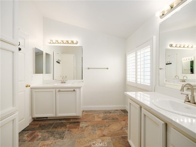 Experience The Best of coastal living in Ventura's Marina - photo 19