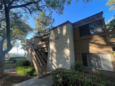 22812 Hilton Head Dr 56 - photo 19
