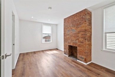 Perfectly situated in the heart of desirable Upper - photo 19