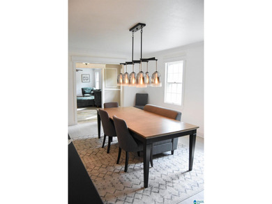 Prepare to be impressed by this extensively remodeled home where - photo 20