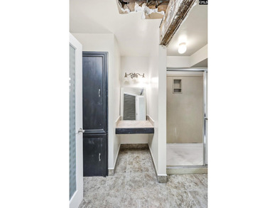 Coldstream Opportunity - Space, Character & Potential!Located in - photo 20