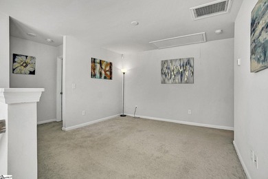 OPEN HOUSE SUNDAY, JUNE 28TH 2-4PM! Maintenance free living - photo 20