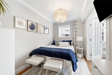 Beach living at its BEST! Completely remodeled in 2023, this - photo 20