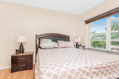 Presenting 951 East 221st Street, Bronx - priced to sell fast - photo 20