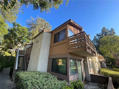 22812 Hilton Head Dr 56 - photo 20