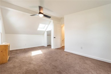 15 Gage Street, Warwick This one is a keeper! Lovely dormered - photo 20