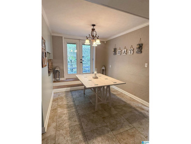 Prepare to be impressed by this extensively remodeled home where - photo 21