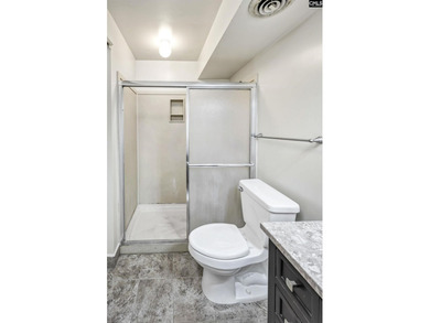 Coldstream Opportunity - Space, Character & Potential!Located in - photo 21