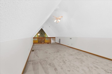 Beautiful home featuring 4 oversized bedrooms and 3.5 baths - photo 21