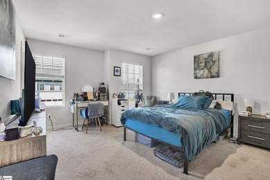 OPEN HOUSE SUNDAY, JUNE 28TH 2-4PM! Maintenance free living - photo 21