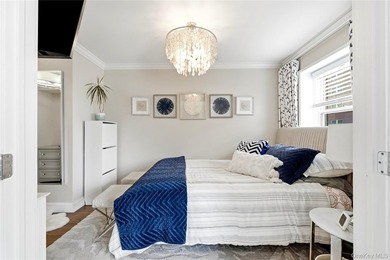 Beach living at its BEST! Completely remodeled in 2023, this - photo 21