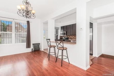 Presenting 951 East 221st Street, Bronx - priced to sell fast - photo 21