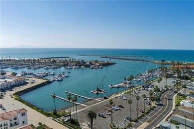Experience The Best of coastal living in Ventura's Marina - photo 21