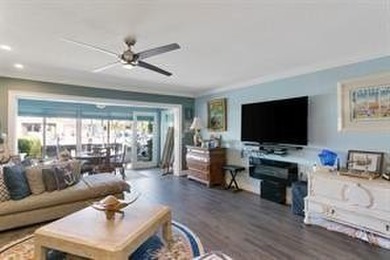 w/ DEEDED DOCK UP TO 50' VESSEL FOR UNDER $800K!!! No fixed - photo 21