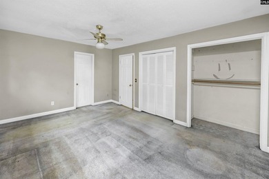Coldstream Opportunity - Space, Character & Potential!Located in - photo 22