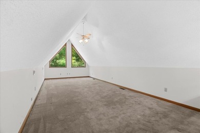Beautiful home featuring 4 oversized bedrooms and 3.5 baths - photo 22