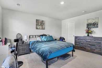 OPEN HOUSE SUNDAY, JUNE 28TH 2-4PM! Maintenance free living - photo 22