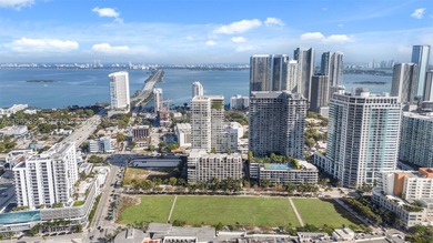 Turn the key to this fully renovated duplex penthouse at coveted - photo 22