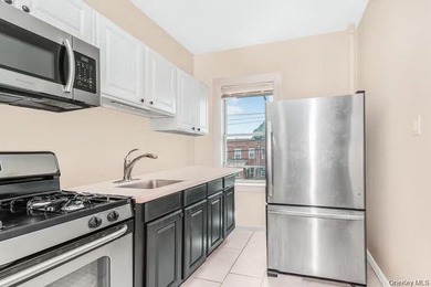 Presenting 951 East 221st Street, Bronx - priced to sell fast - photo 22